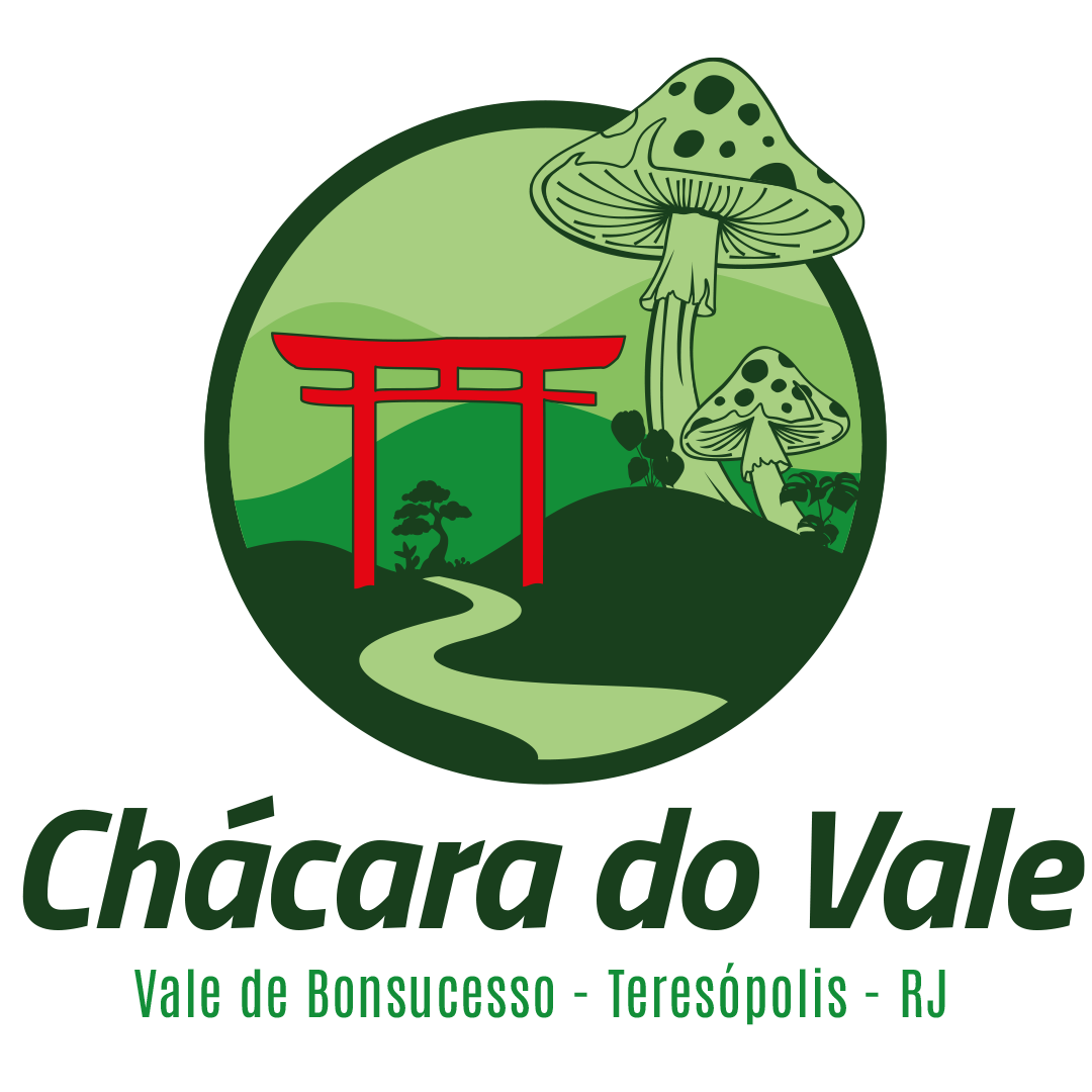 Chácara do Vale